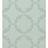 Обои Thibaut Damask Resource III T7670