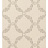 Обои Thibaut Damask Resource III T7671