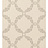 Обои Thibaut Damask Resource III T7671