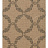 Обои Thibaut Damask Resource III T7672