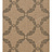 Обои Thibaut Damask Resource III T7672