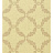 Обои Thibaut Damask Resource III T7673