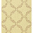 Обои Thibaut Damask Resource III T7673