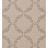 Обои Thibaut Damask Resource III T7674
