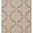 Обои Thibaut Damask Resource III T7674
