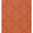 Обои Thibaut Damask Resource III T7675