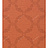 Обои Thibaut Damask Resource III T7675