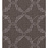 Обои Thibaut Damask Resource III T7676