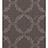 Обои Thibaut Damask Resource III T7676