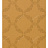 Обои Thibaut Damask Resource III T7677