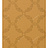 Обои Thibaut Damask Resource III T7677