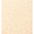 Обои Thibaut Damask Resource III T7678