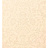 Обои Thibaut Damask Resource III T7678