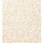 Обои Thibaut Damask Resource III T7679