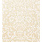 Обои Thibaut Damask Resource III T7679