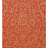 Обои Thibaut Damask Resource III T7680