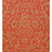 Обои Thibaut Damask Resource III T7680