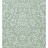 Обои Thibaut Damask Resource III T7681