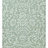 Обои Thibaut Damask Resource III T7681