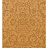 Обои Thibaut Damask Resource III T7682