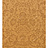 Обои Thibaut Damask Resource III T7682