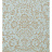 Обои Thibaut Damask Resource III T7683