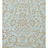 Обои Thibaut Damask Resource III T7683