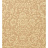 Обои Thibaut Damask Resource III T7684