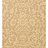 Обои Thibaut Damask Resource III T7684