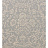 Обои Thibaut Damask Resource III T7685
