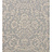 Обои Thibaut Damask Resource III T7685