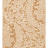 Обои Thibaut Damask Resource III T7686