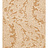 Обои Thibaut Damask Resource III T7686