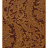 Обои Thibaut Damask Resource III T7687