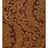 Обои Thibaut Damask Resource III T7687