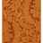 Обои Thibaut Damask Resource III T7688