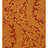 Обои Thibaut Damask Resource III T7688
