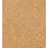 Обои Thibaut Damask Resource III T7689