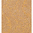 Обои Thibaut Damask Resource III T7689