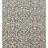 Обои Thibaut Damask Resource III T7690