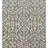 Обои Thibaut Damask Resource III T7690