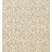 Обои Thibaut Damask Resource III T7691