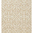 Обои Thibaut Damask Resource III T7691