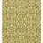Обои Thibaut Damask Resource III T7692