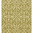 Обои Thibaut Damask Resource III T7692