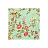 Обои Thibaut Gatehouse T4701
