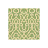 Обои Thibaut Gatehouse T4713