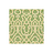 Обои Thibaut Gatehouse T4713