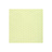 Обои Thibaut Gatehouse T4742