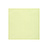 Обои Thibaut Gatehouse T4742